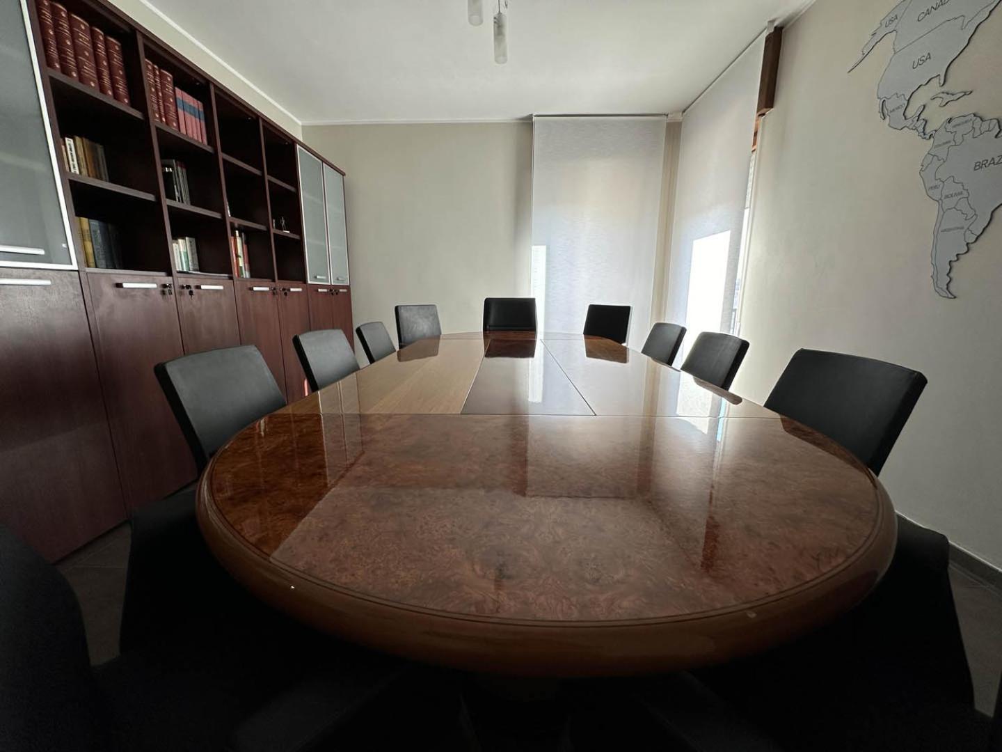 Agora Connect Space Brindisi Ngoại thất bức ảnh