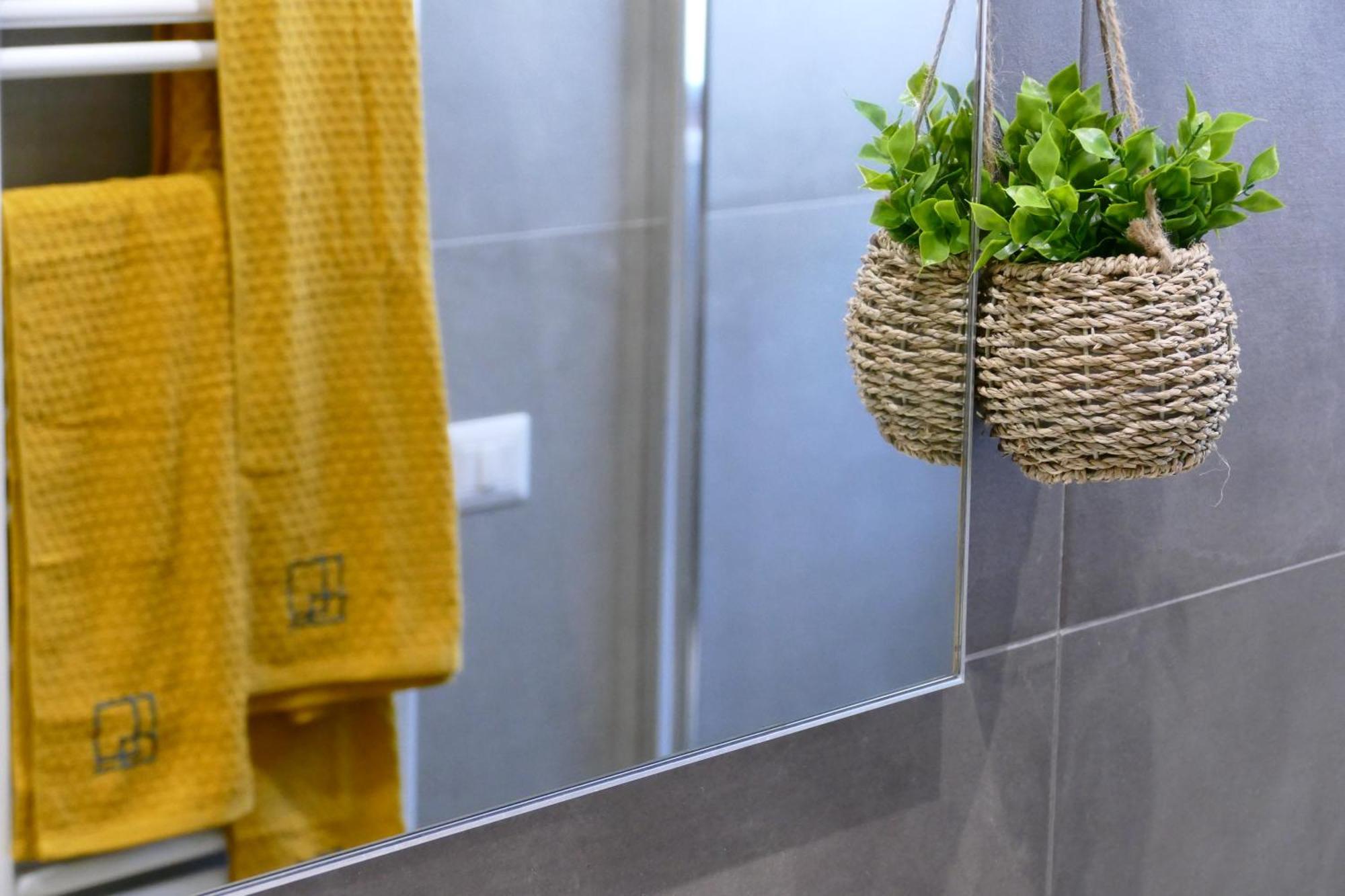Agora Connect Space Brindisi Ngoại thất bức ảnh