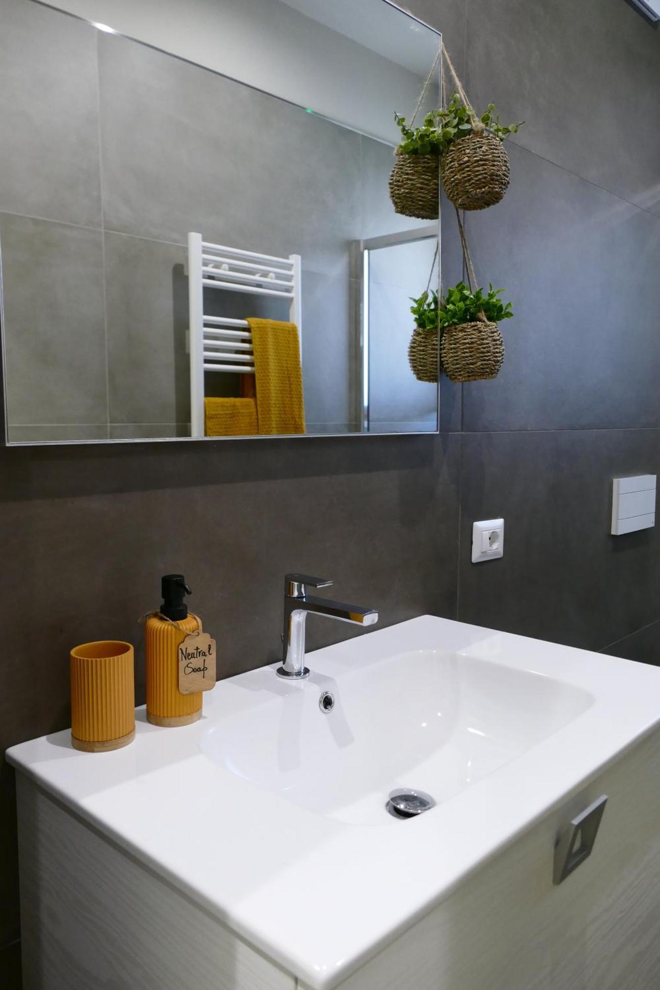 Agora Connect Space Brindisi Ngoại thất bức ảnh