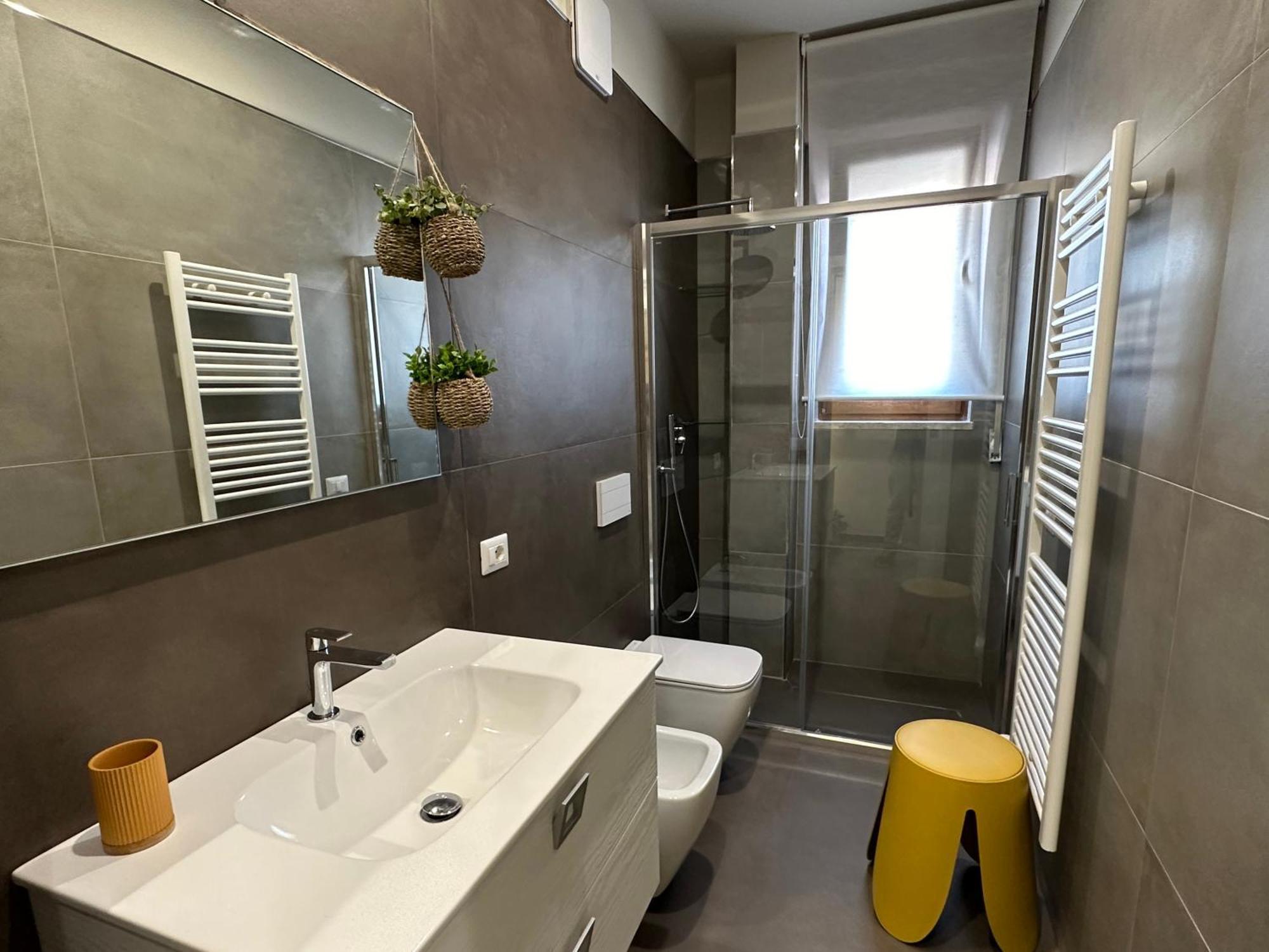 Agora Connect Space Brindisi Ngoại thất bức ảnh
