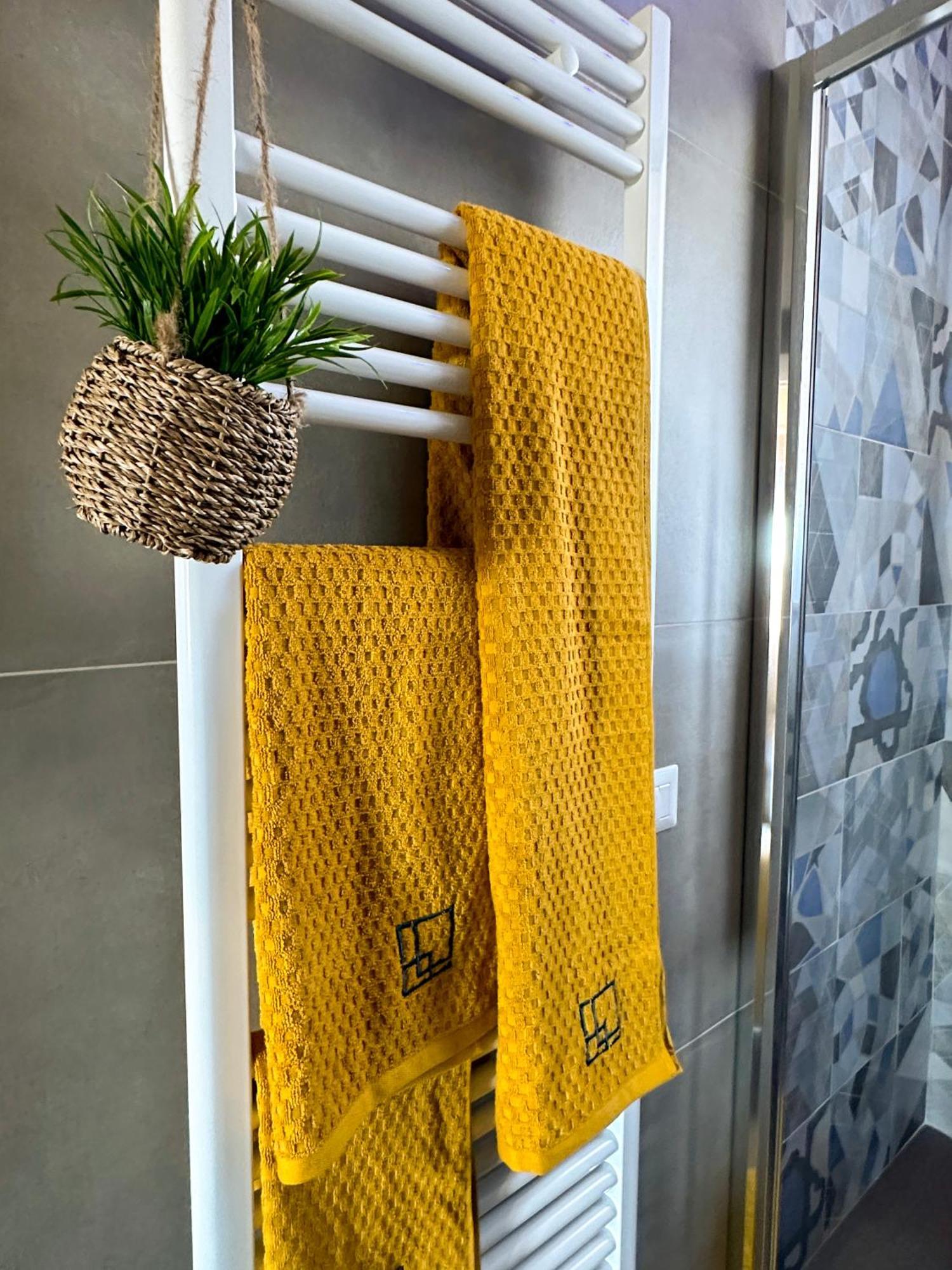 Agora Connect Space Brindisi Ngoại thất bức ảnh