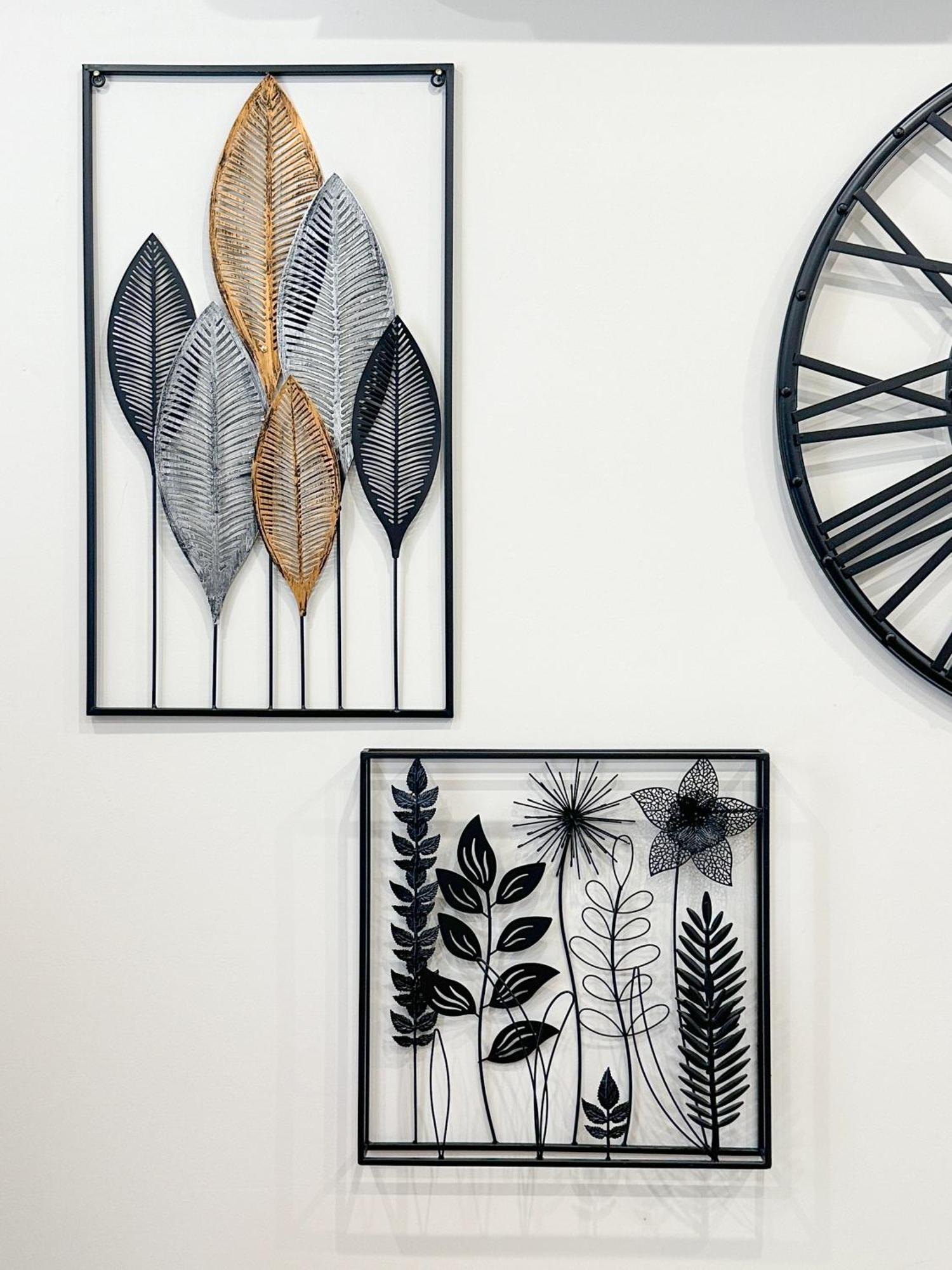 Agora Connect Space Brindisi Ngoại thất bức ảnh